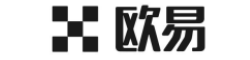 ou易app页面展示